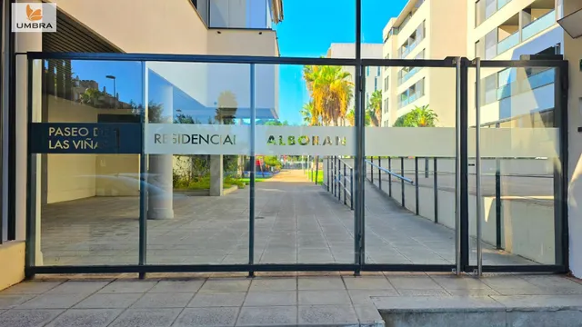 ÁTICO DE ESQUINA DE 273 M2 CON 3 TERRAZAS, 6 habitaciones, G - foto 2