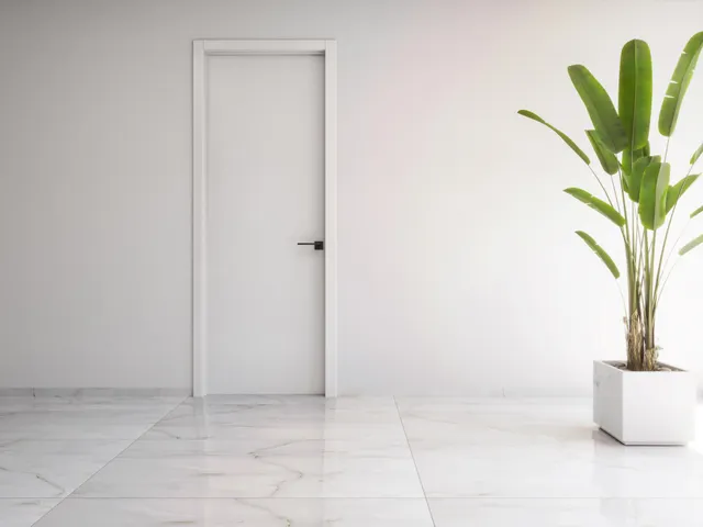 Apartamento 2 habitaciones 68m² en venta - Estacion de autobuses — 19