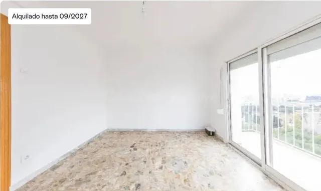 Piso 3 habitaciones 53m² en venta - Les Planes — 2