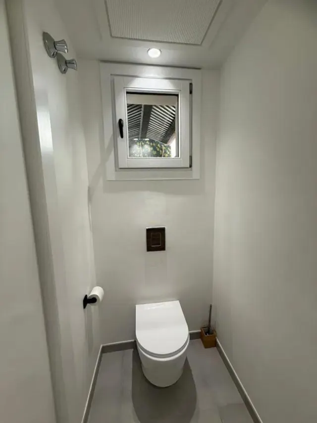 Adosado 4 habitaciones 230m² en venta - Marbella — 30