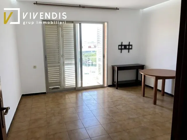 Piso en venta - Mollerussa — 7