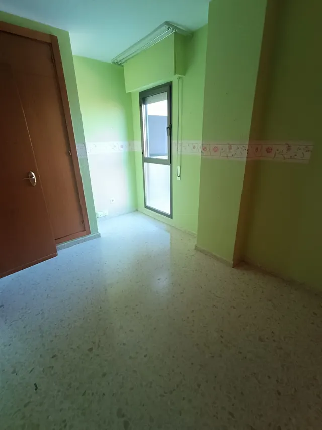 SE VENDE PISO EN ZONA NORTE — 30
