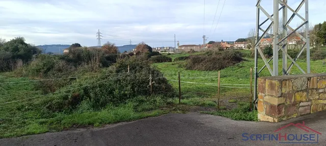 Terreno rústico en venta en Argoños. - foto 2