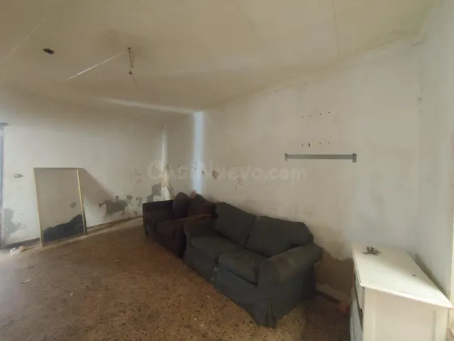 OPORTUNIDAD, SE VENDE CASA EN MAZARRÓN - foto 3