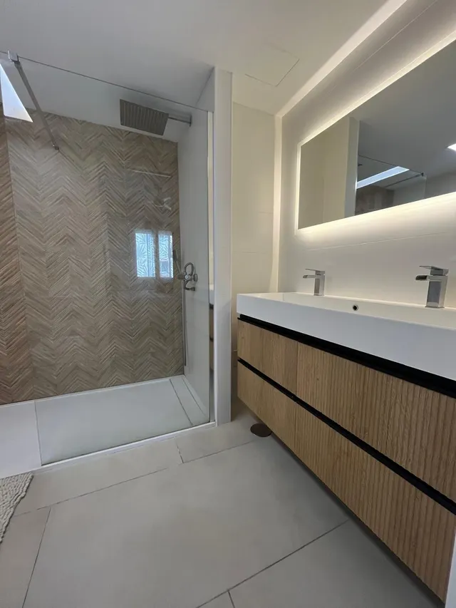 Apartamento 2 habitaciones 101m² en venta - Costa Del Sol — 7