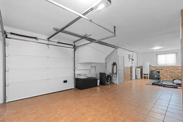Exclusiva vivienda de esquina con diseño, eficiencia y máximo confort. — 33