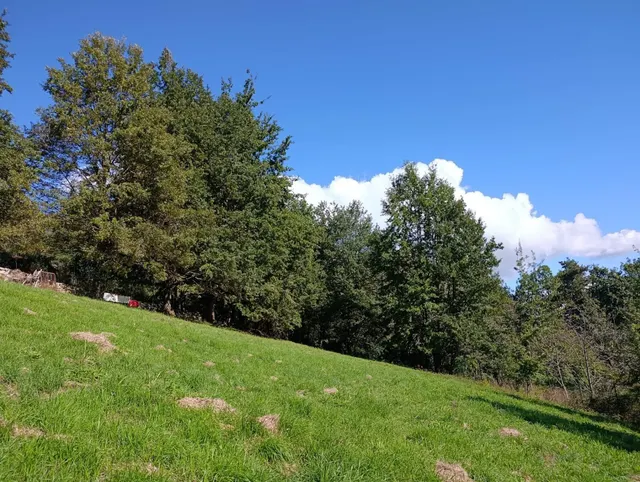 Terreno urbano en venta - Trubia — 19