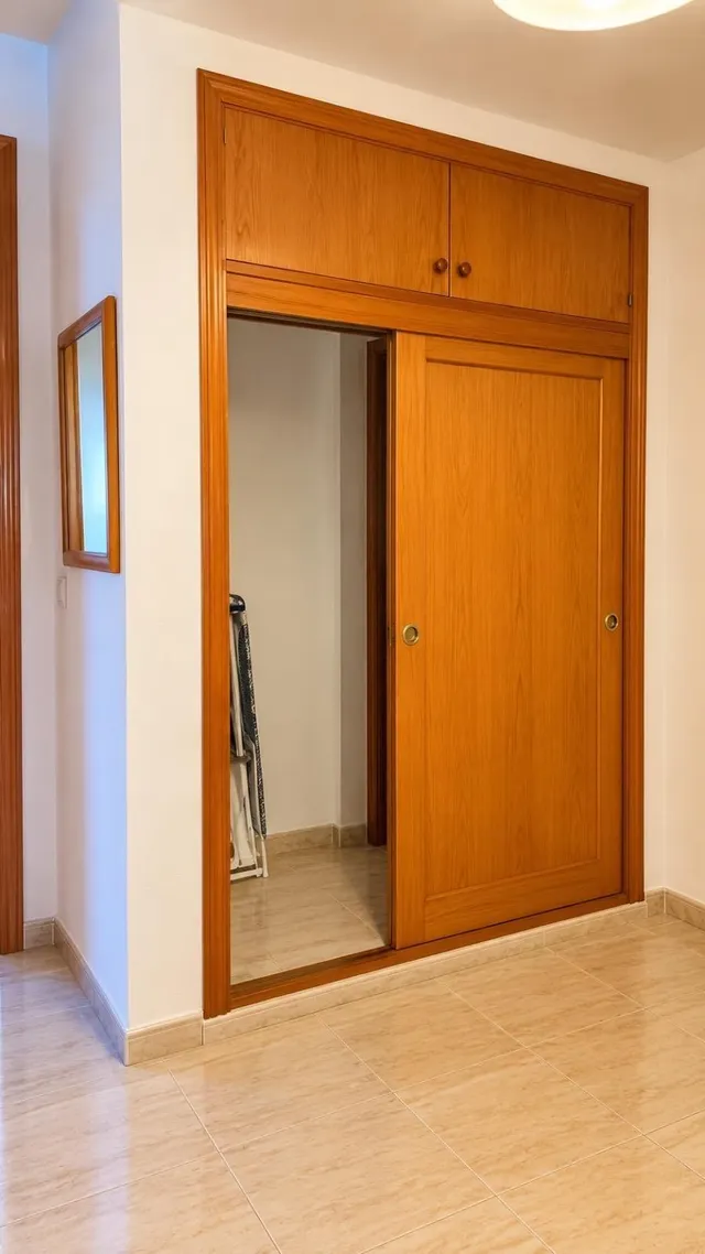 Fantastico apartamento a unos pasos de la playa, ideal como inversion — 6