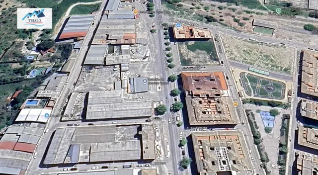 Venta local comercial en Torredonjimeno (Jaén) - foto 3