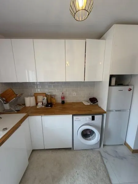 Casa 3 habitaciones 85m² en venta - Torreblanca — 22