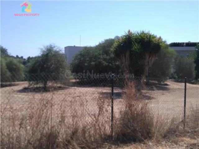 Parcela en venta en Santiago de Compostela (Sotogrande) - foto 4