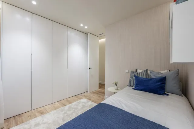 Piso 3 habitaciones 120m² en venta - Ibiza — 30
