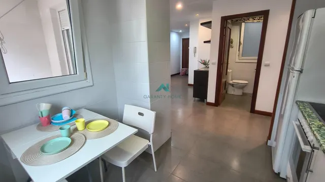 Se vende bajo en Arredondo — 13