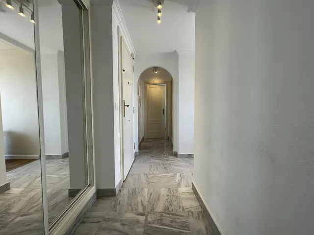 Ático 2 habitaciones 90m² en venta - Marbella — 24