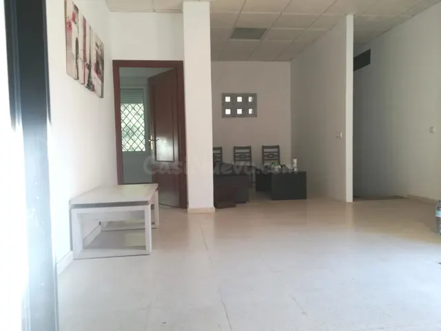 local en venta - foto 2