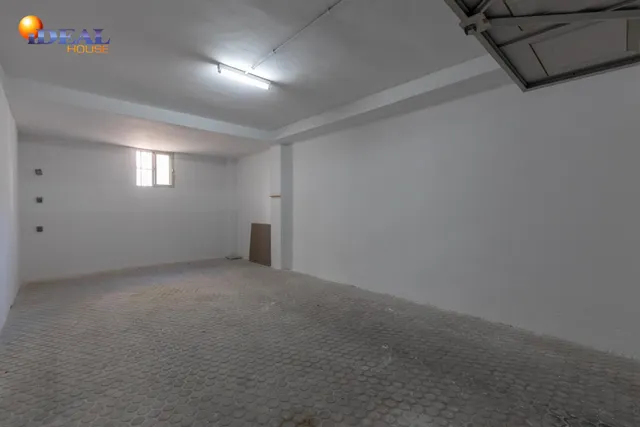 ¡exclusivo apartamento en primera linea de playa con reforma integral de alta gama! — 38