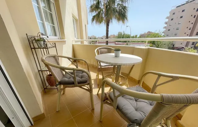 Apartamento 3 habitaciones 106m² en venta - Centro — 5