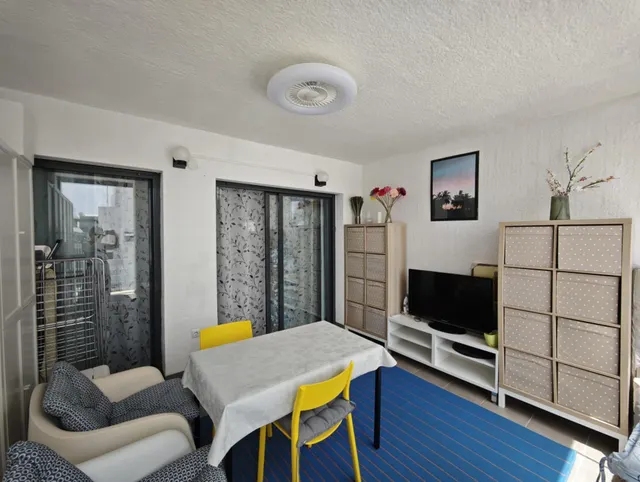 Apartamento 2 habitaciones 73m² en venta - La Zenia — 7