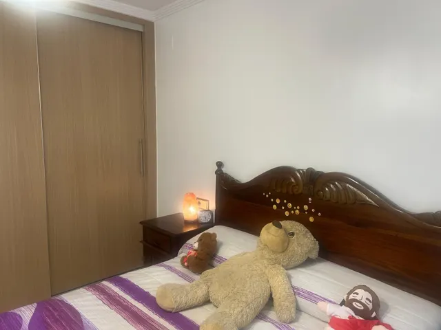 Adosado amplio en Daimús con terrazas y excelente ubicación — 17
