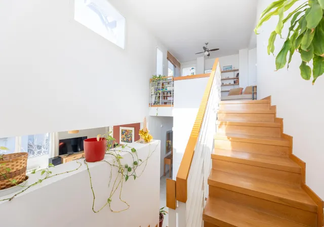 Exclusiva villa en cajar — 19