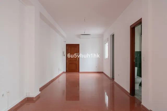 Apartamento 1 habitación 119m² en venta - Centro — 26