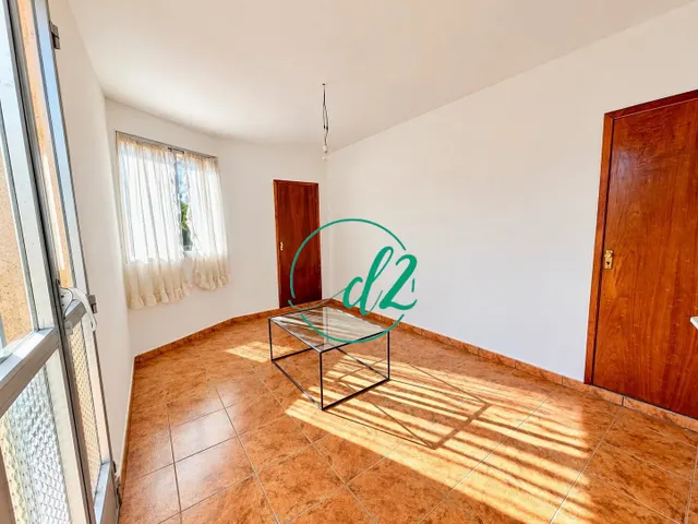 CASA DE PIEDRA CON 250mDE PARCELA CERRADA A 15 min DE OURENSE. REF1516 — 17