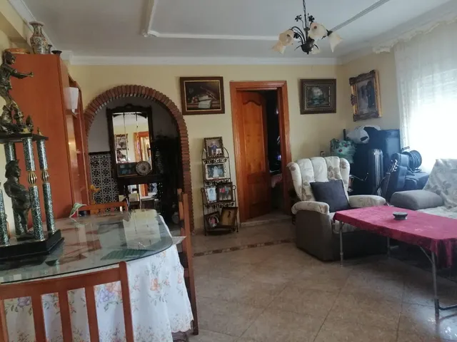 Adosado 4 habitaciones 151m² en venta - Costa del Sol — 14