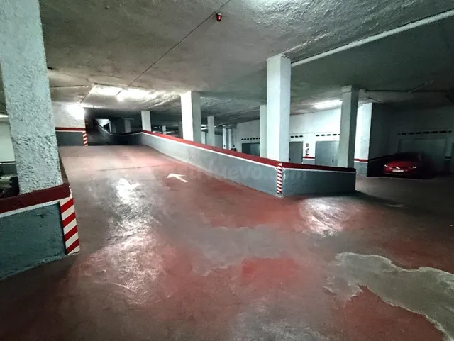 TRASTERO DE FACIL ACCESO - foto 5