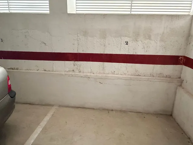 PLAZA GARAJE EN ISLA CHICA - foto 4