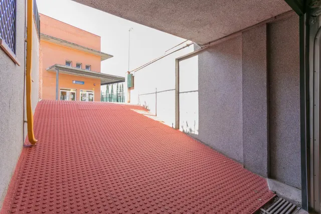 Magnífica casa adosada en parque almunia — 42