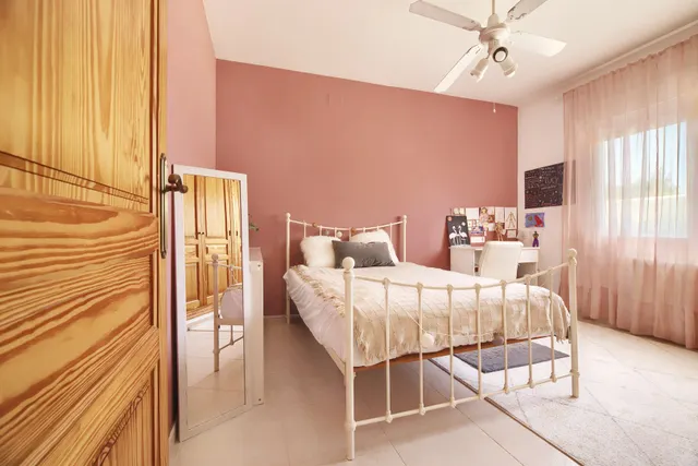 Villa 4 habitaciones 257m² en venta - Monte Olimpo — 16