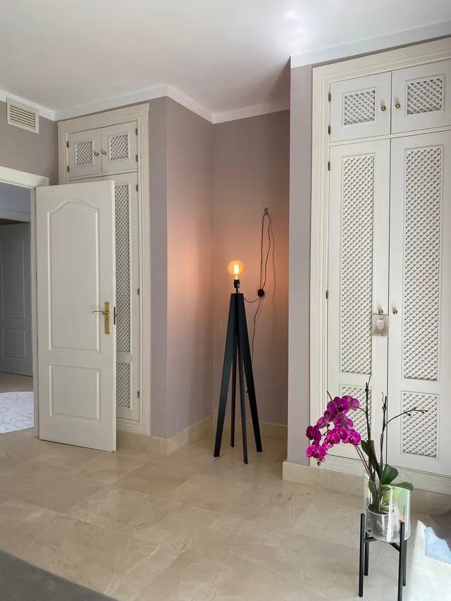 Adosado 3 habitaciones 211m² en venta - Istan pueblo — 14