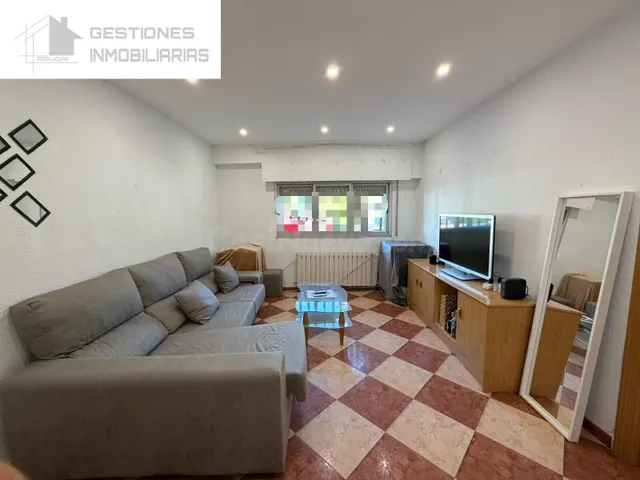 AREA HOGAR GESTIONES INMOBILIARIOS - foto 3