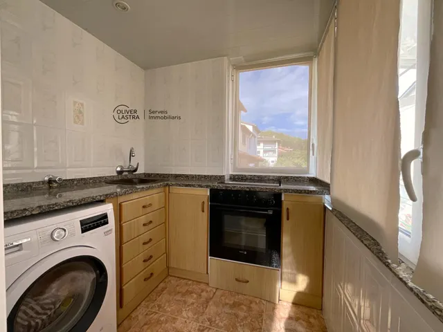 Encantadora casa a cuatro vientos en Sant Andreu de la Barca!! — 10