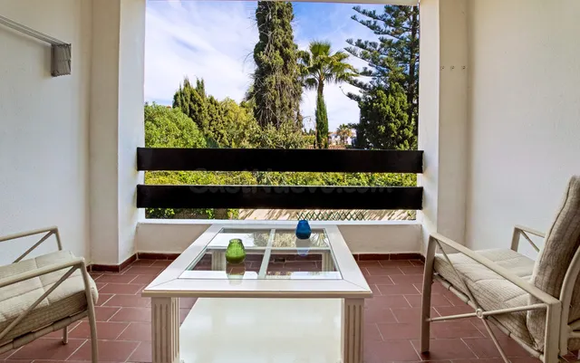 Apartamento 3 habitaciones 124m² en venta - Marbella - foto 2