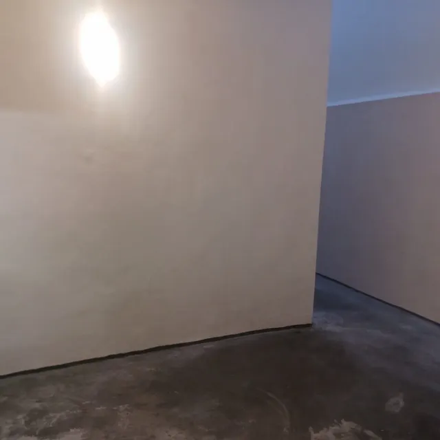 Adosado 6 habitaciones 300m² en venta - Lo Pagán — 10