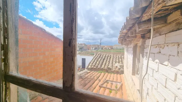 Casa independiente en venta en Torres de Berrellén. Zaragoza — 7