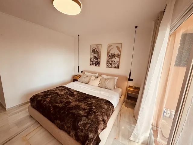 Apartamento 2 habitaciones 110m² en venta - Riviera del sol — 13