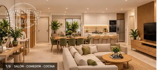 ¡¡OPORTUNIDAD!! Solar urbano de 180 m2 con 9,5 m de fachada en una de las mejores zonas de Olivares — 19