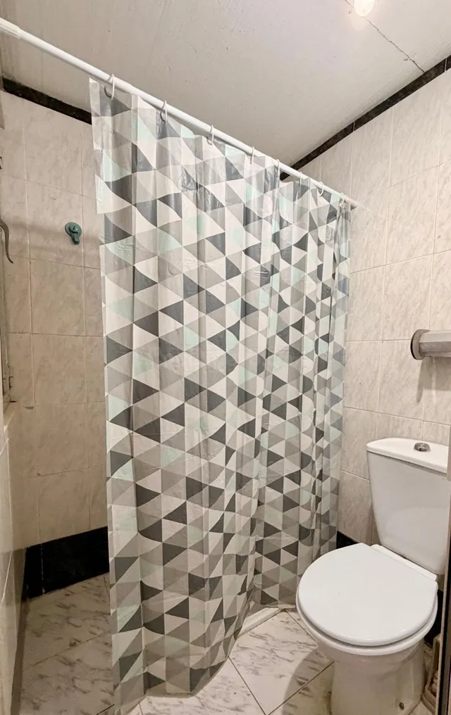 Una casa con historia. 535 m2 para crear algo único en torre cardela — 25