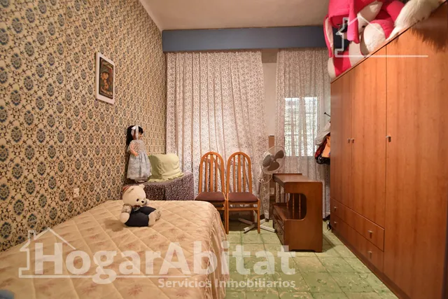 CASA CON TERRAZA Y VISTAS DESPEJADAS A LA MONTAÑA — 24