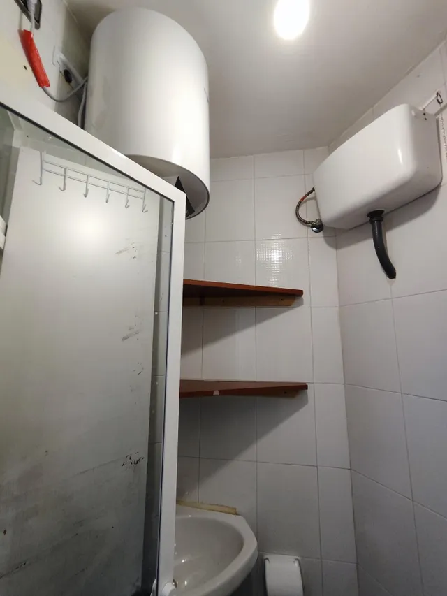 Venta de local en Culleredo, O Burgo — 8