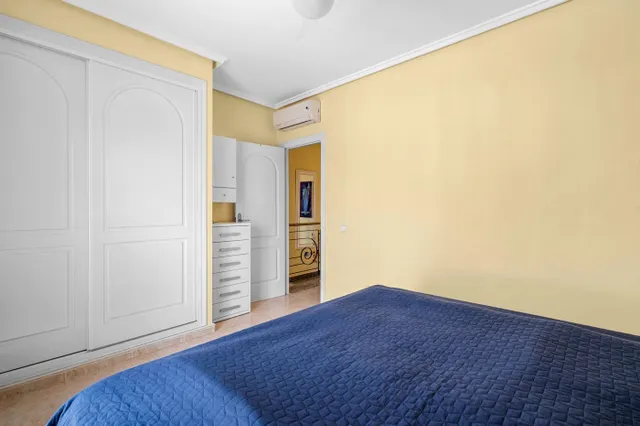 Adosado 3 habitaciones 102m² en venta - Doña Pepa — 14