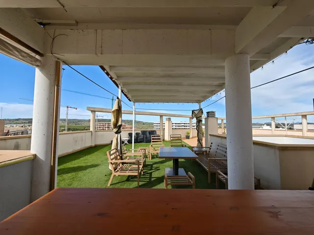 Apartamento 2 habitaciones 100m² en venta - Centro — 24