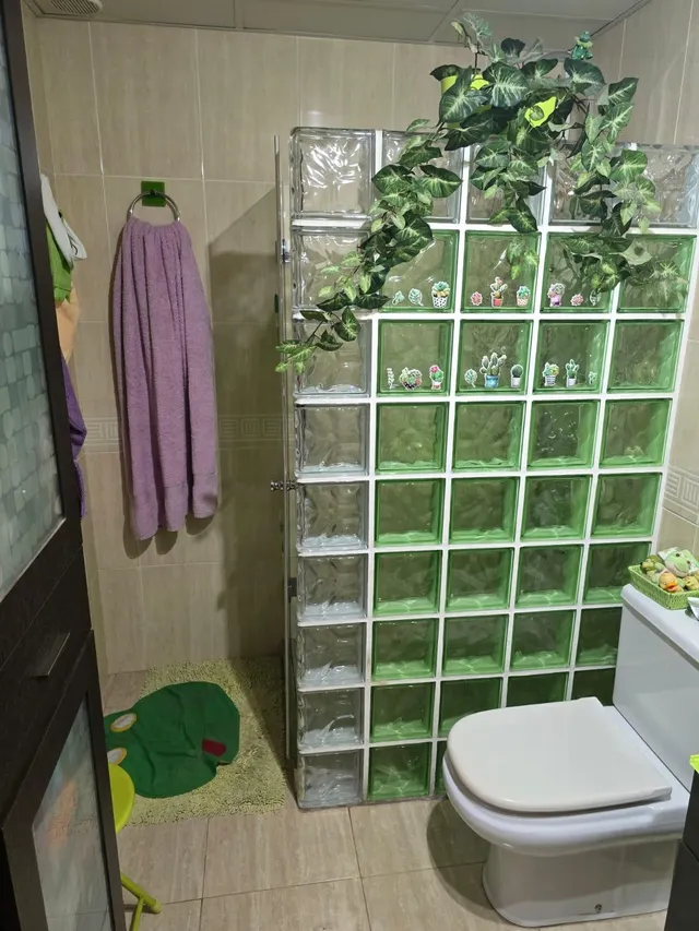 Piso en venta de 2 dormitorios en aguadulce norte — 10