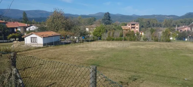PARCELA DE TERRENO EN SOPEÑANO DE MENA - foto 3