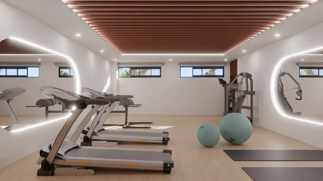 Adosado 3 habitaciones 268m² en venta - Torrenueva — 8