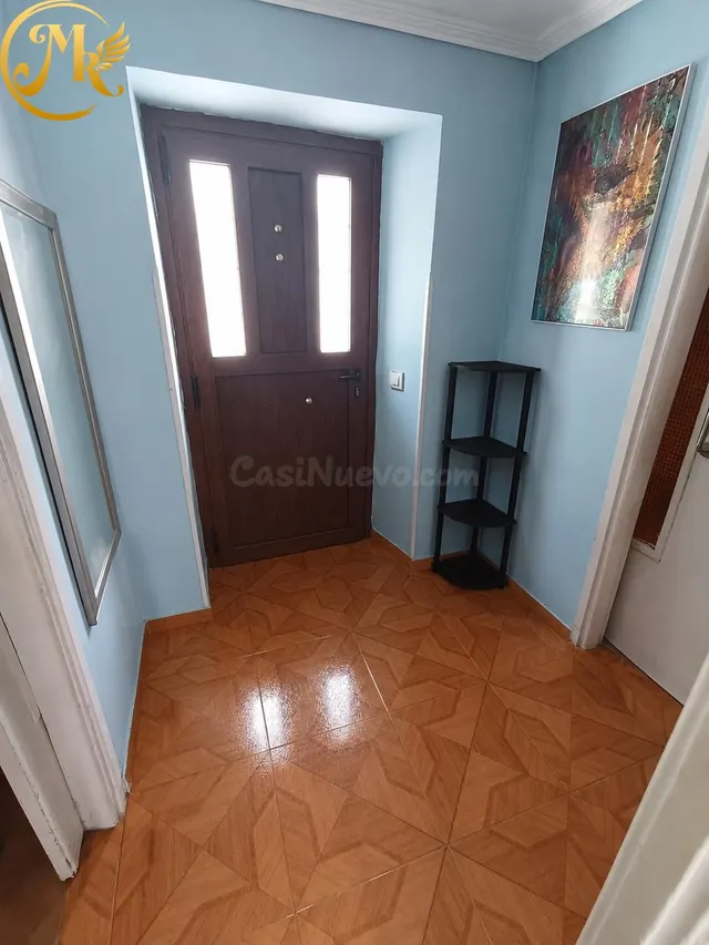 Casita en Monte. Ocasión irrepetible. - foto 5