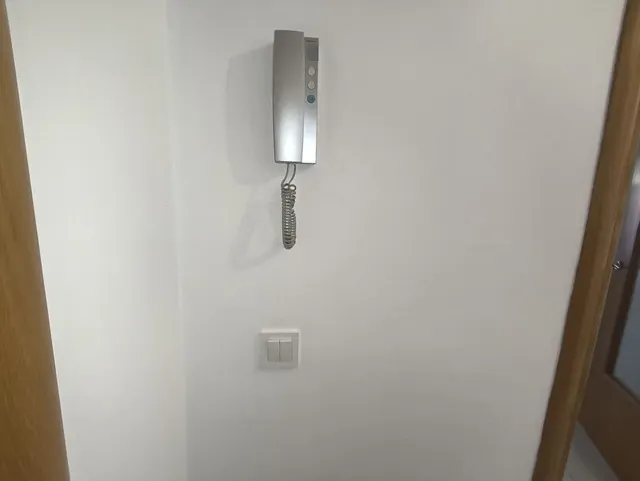 Apartamento 3 habitaciones 117m² en venta - Centro — 26