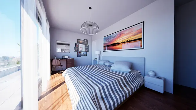 Chalet 4 habitaciones 207m² en venta - Centro — 18